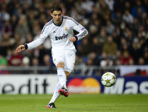 商在受监管 商在受监管