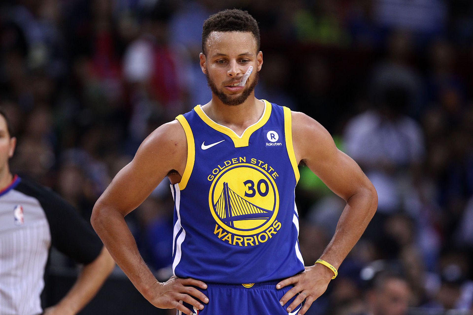 严明的资金 严明的资金