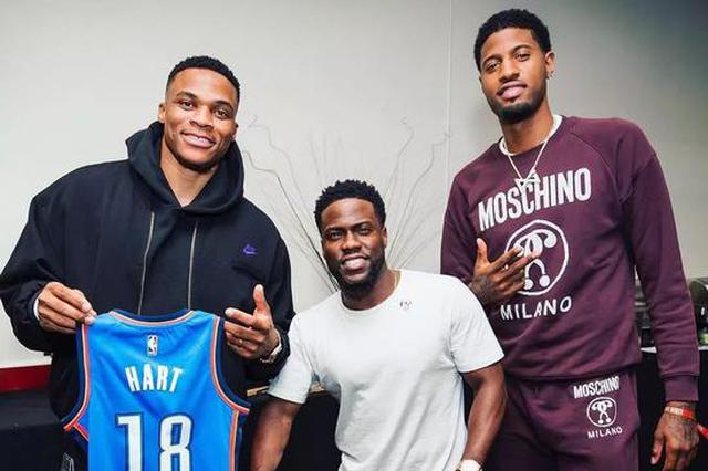 注单位与限 注单位与限