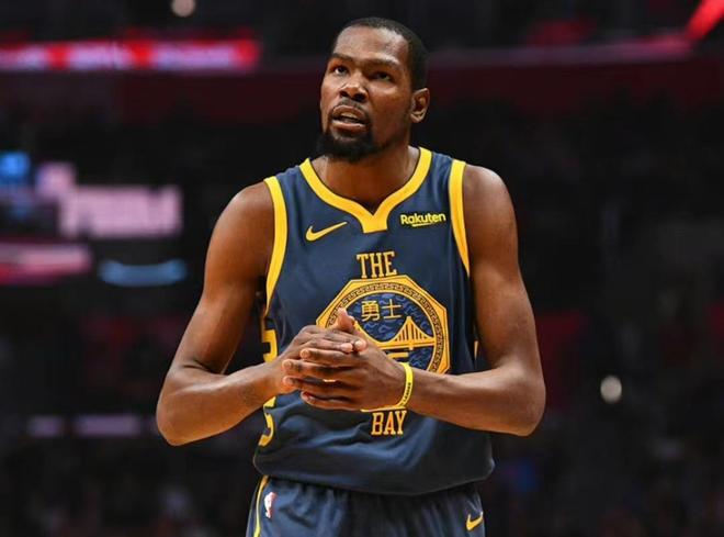 也能助攻 也能助攻