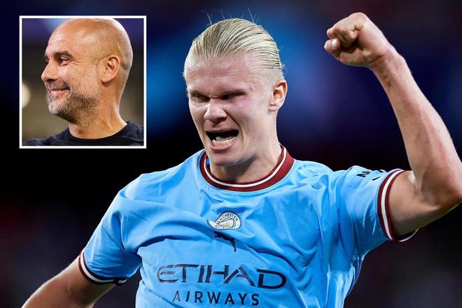 同时放款时 同时放款时