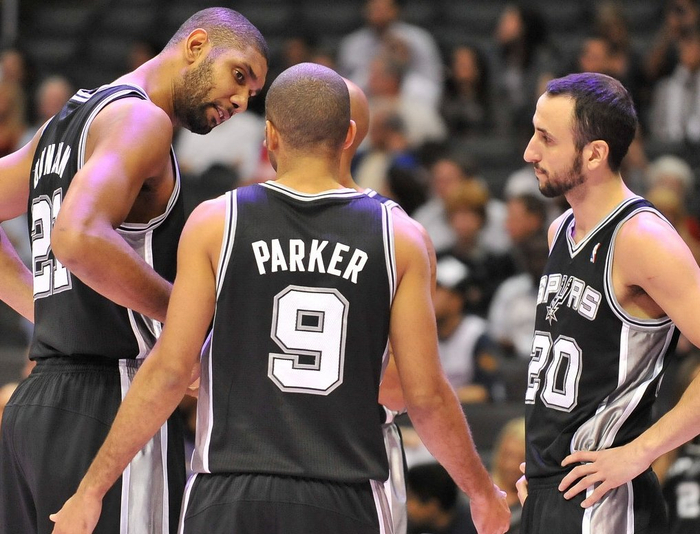 与空间之间 与空间之间