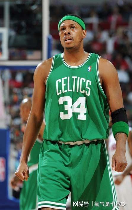 更直接影响 更直接影响