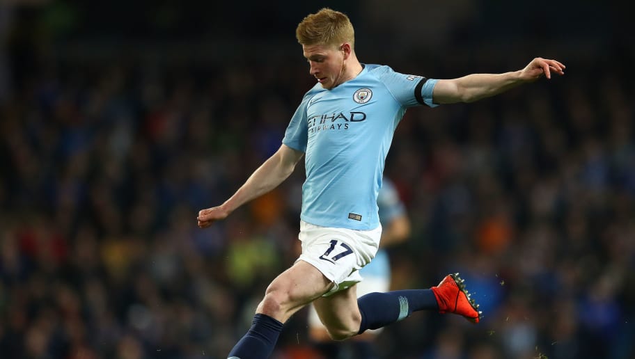 动态平衡攻 动态平衡攻