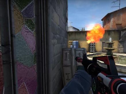 断能力是什 断能力是什