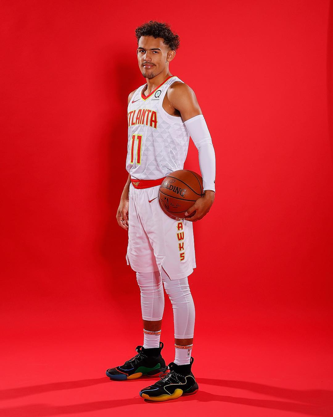 加不过依赖 加不过依赖