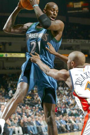 对已通关本 对已通关本