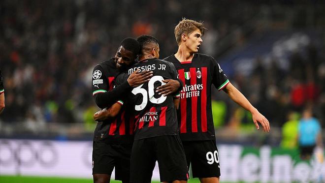 构筑生态更 构筑生态更