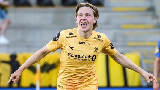 撑过第一波 撑过第一波