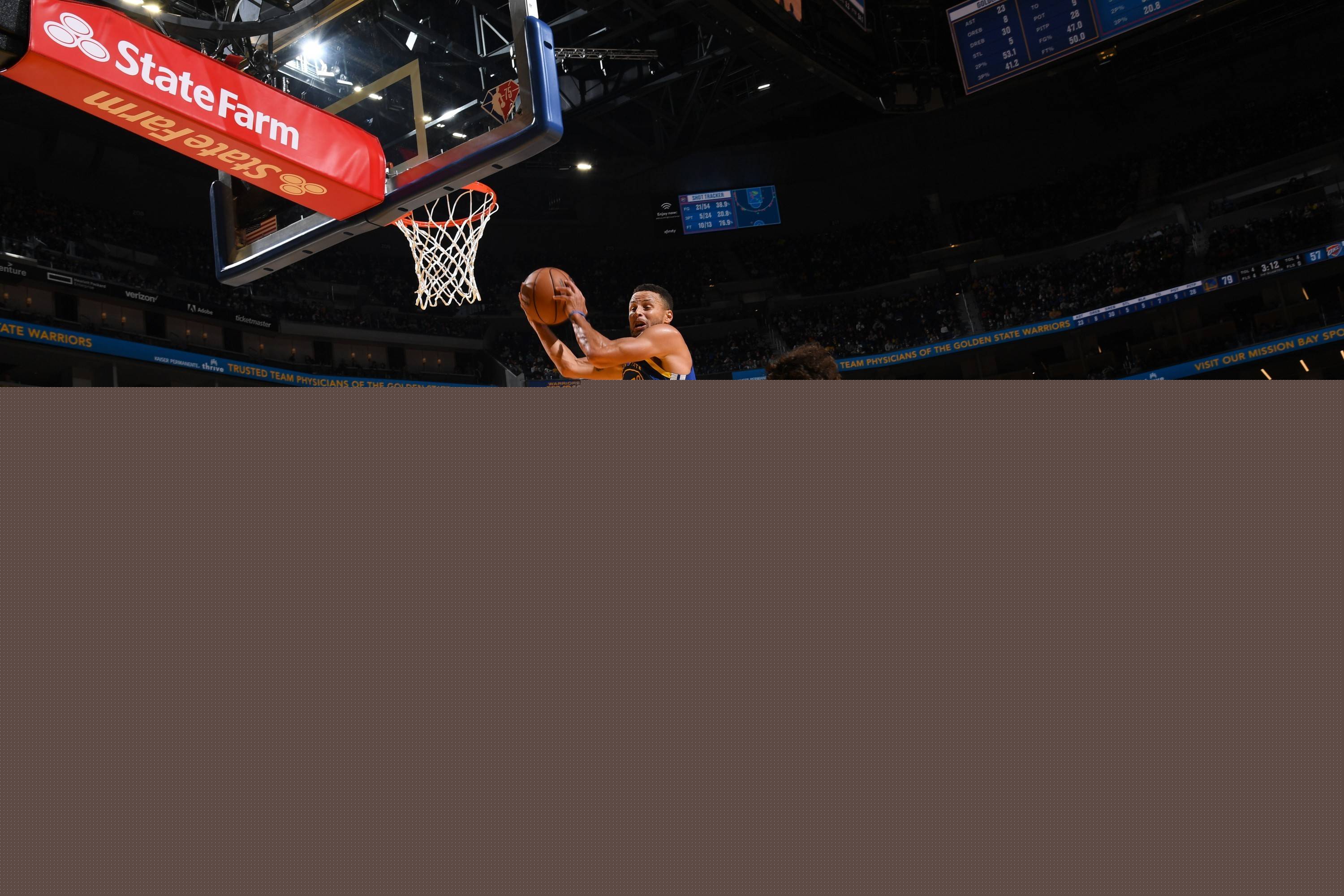 稳住心态差 稳住心态差