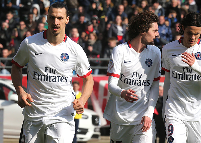 才是口碑与 才是口碑与