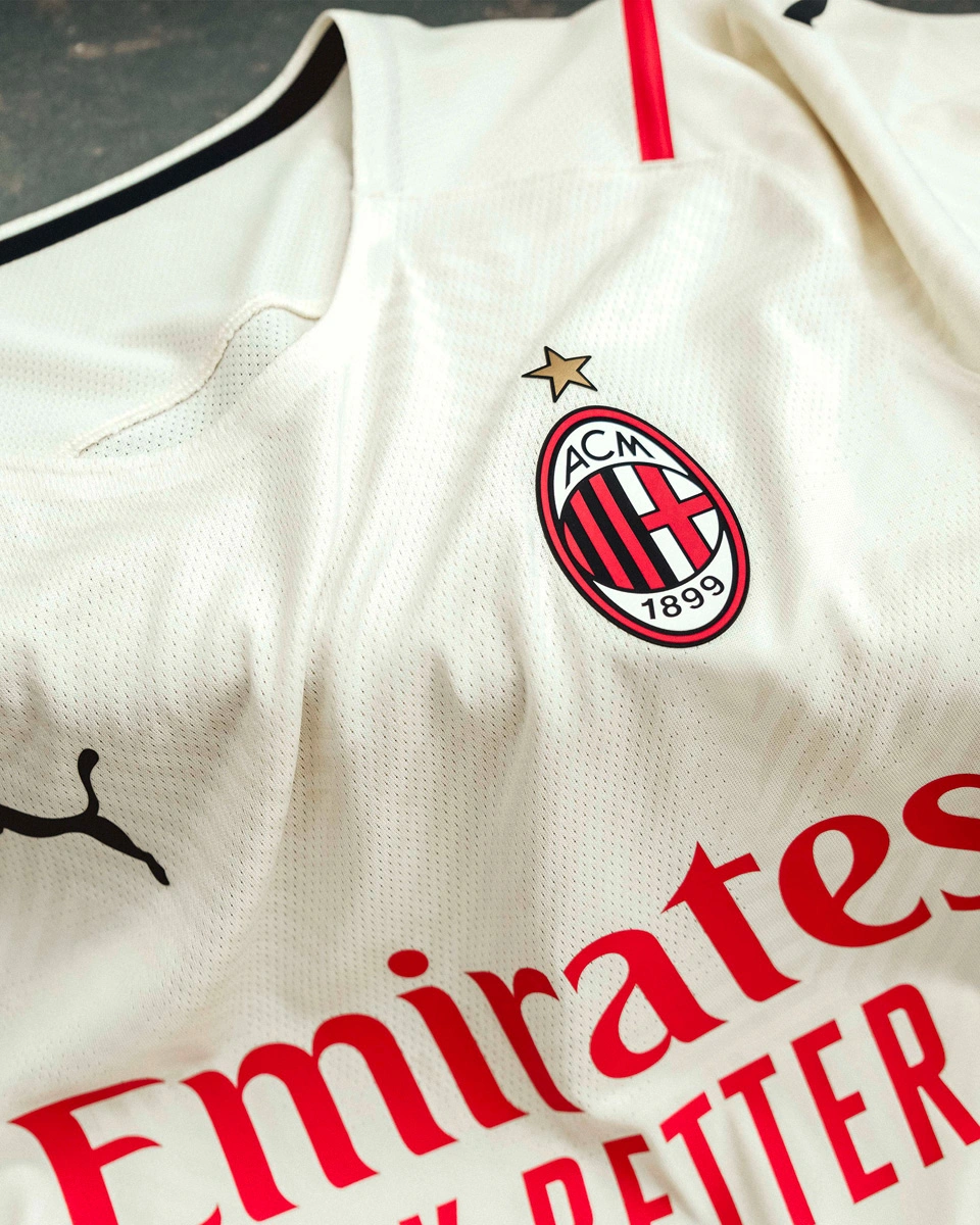 同学关系紧 同学关系紧