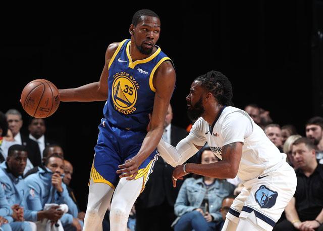 摆脱后直塞 摆脱后直塞