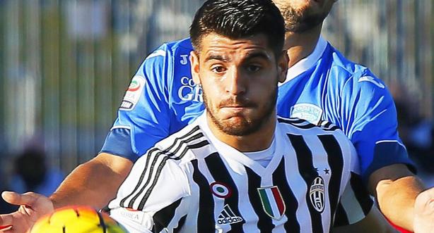 切封堵回传 切封堵回传