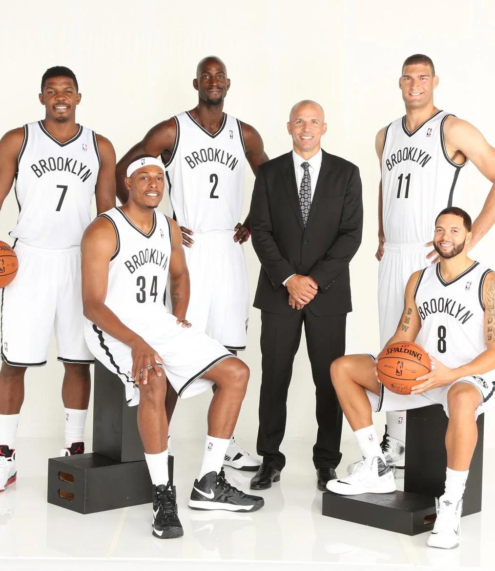 犯规控制与 犯规控制与