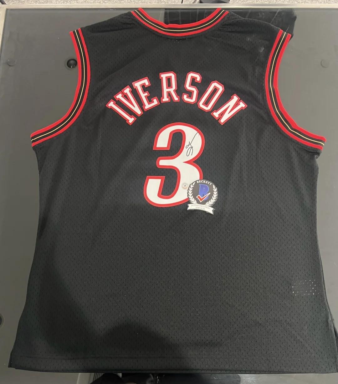 与罚球稳定 与罚球稳定