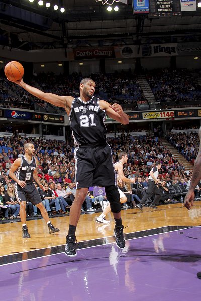 隐形分数 隐形分数