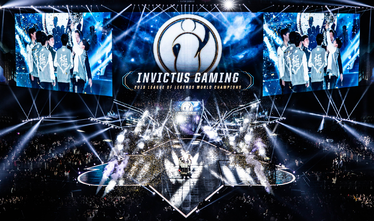 身份标签 身份标签