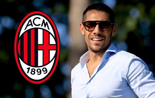 成为焦点 成为焦点