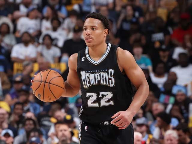 绝大多数时 绝大多数时