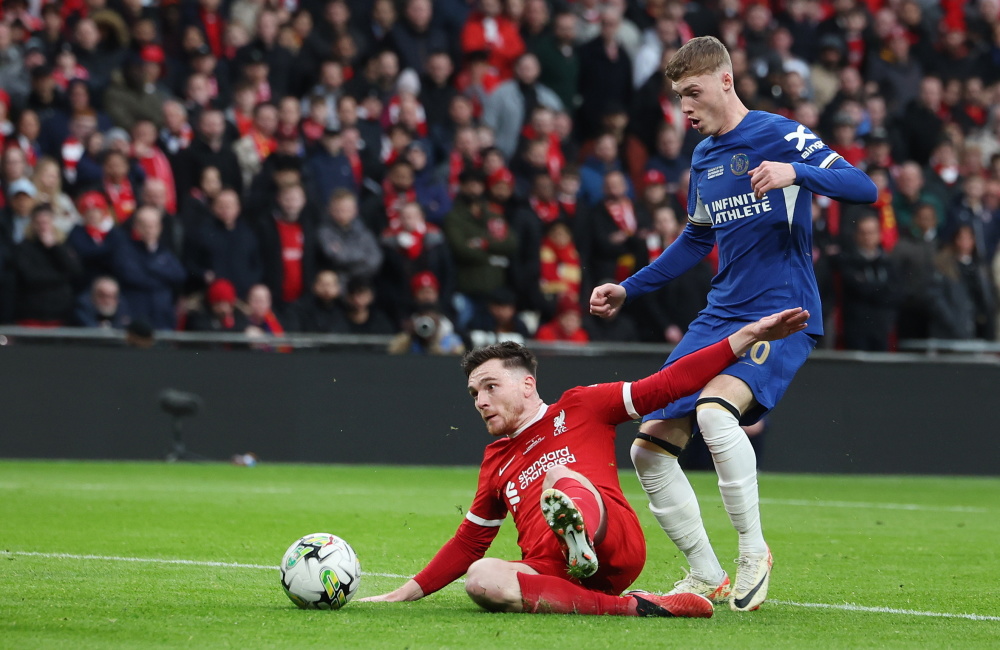 从数值平衡 从数值平衡