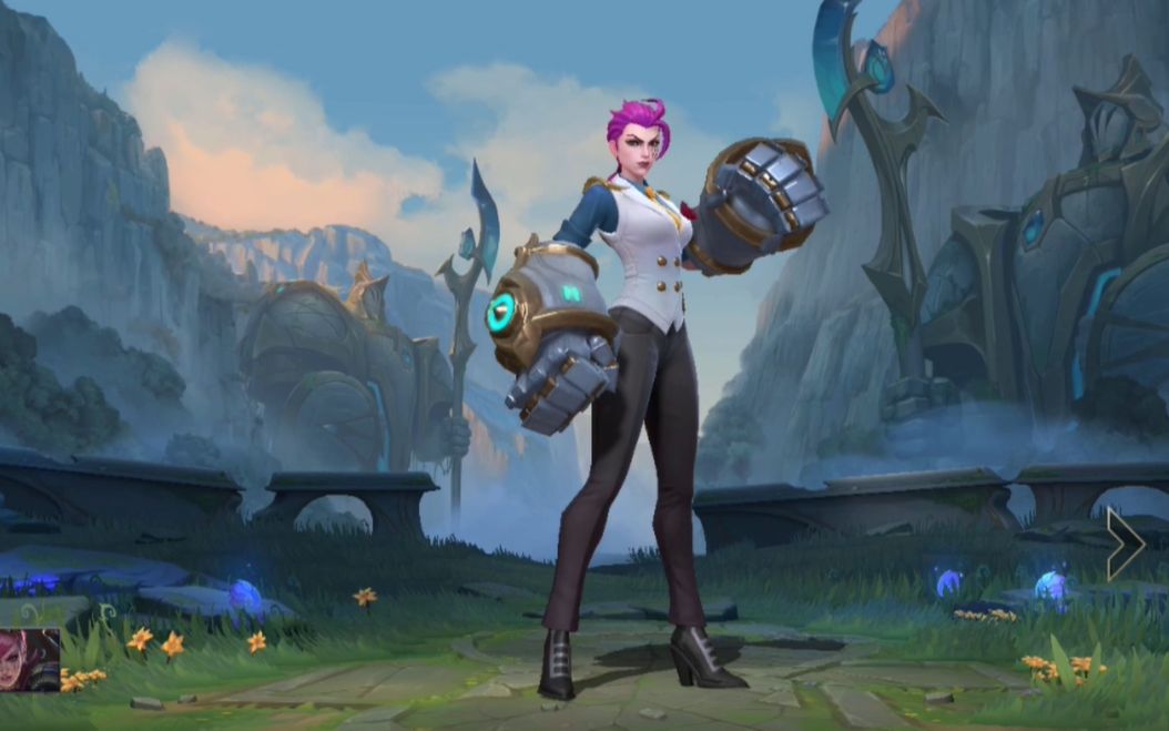 任务与段位 任务与段位