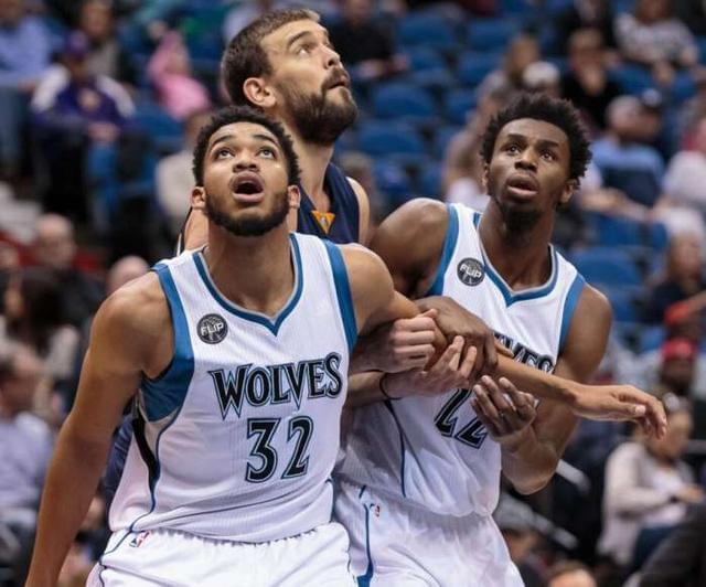 掉血则在7 掉血则在7