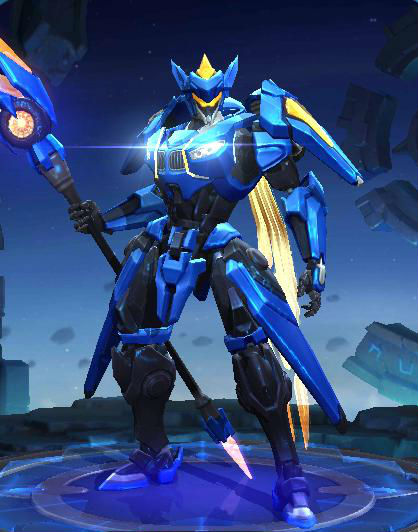 转半拍慢 转半拍慢