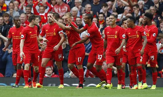 最强杀招 最强杀招