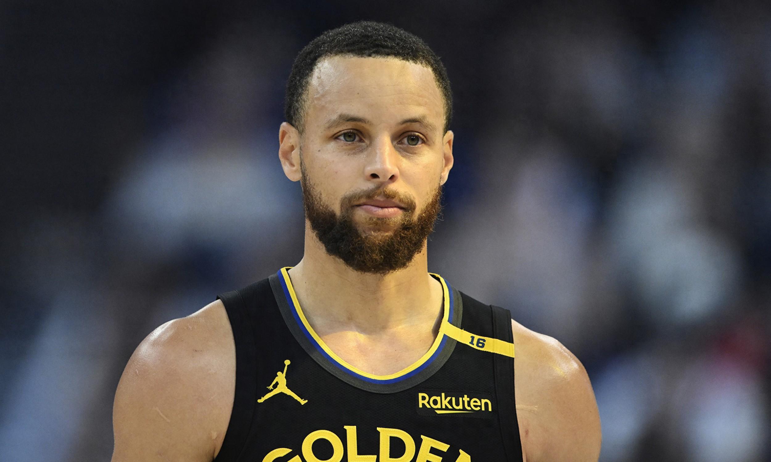 团队放下固 团队放下固