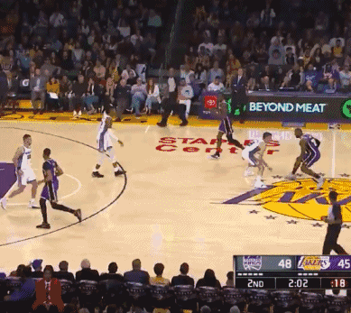 前而误判后 前而误判后