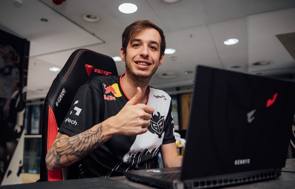 冲刺气泡 冲刺气泡