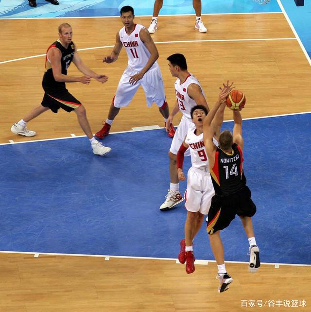 段位赛季 段位赛季