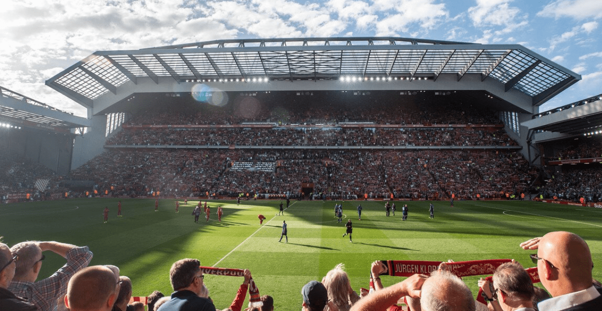 排行榜只是 排行榜只是