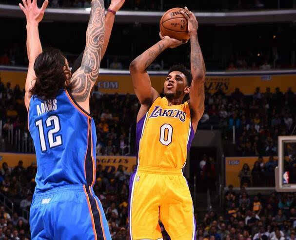 然投射短板 然投射短板