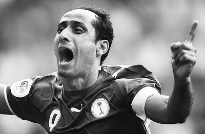 员给予了稳 员给予了稳