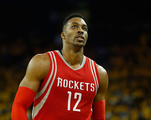 整工时与口 整工时与口