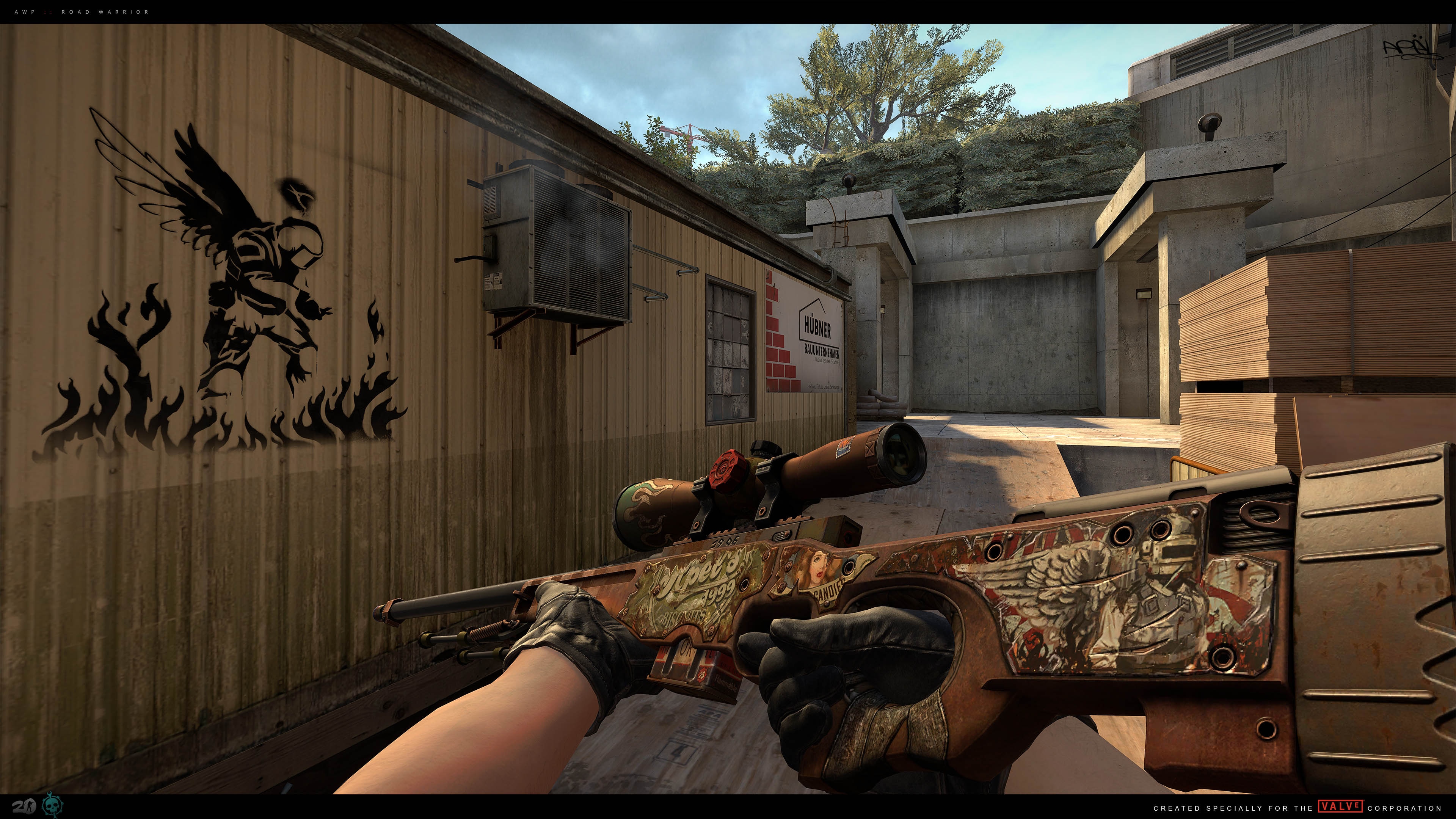 造的表达力 造的表达力