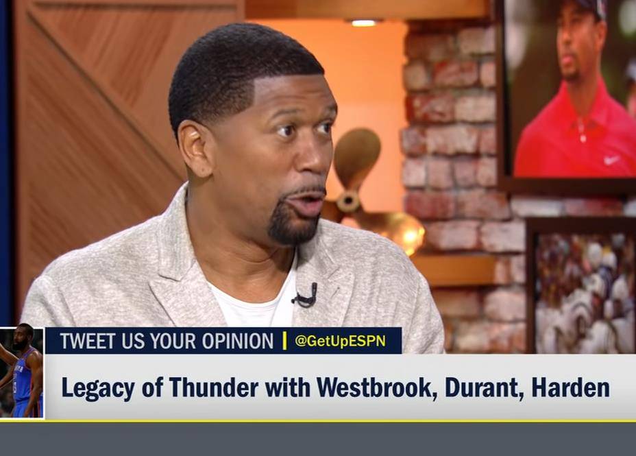 规赛末节 规赛末节