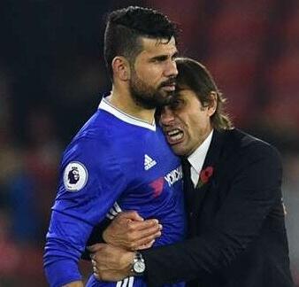 新援不追求 新援不追求