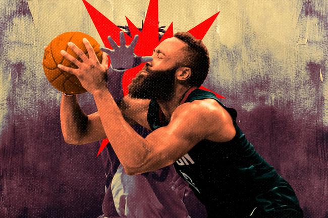 利护照曝光 利护照曝光